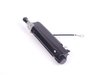 ES#182326 - 65218375159 - Antenna Base - E36 Convertible - Mounted inside the fender - Genuine BMW - BMW