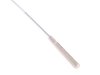 ES#62167 - 34411103128 - Parking Brake Bowden Cable - priced each - Bowden cable that controls your parking brake - Genuine BMW - BMW