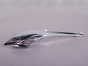 ES#2641730 - 63137303244 - Side Marker - Right - Direct replacement - Genuine BMW - BMW