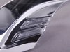 ES#2641730 - 63137303244 - Side Marker - Right - Direct replacement - Genuine BMW - BMW