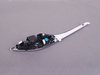 ES#2641730 - 63137303244 - Side Marker - Right - Direct replacement - Genuine BMW - BMW