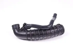 Rubber Boot