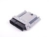 ES#1853202 - 1K0907115AL - Control Unit For Engine - Restore engine operation - Genuine Volkswagen Audi - Volkswagen