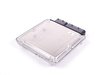 ES#1853202 - 1K0907115AL - Control Unit For Engine - Restore engine operation - Genuine Volkswagen Audi - Volkswagen
