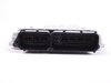 ES#1853202 - 1K0907115AL - Control Unit For Engine - Restore engine operation - Genuine Volkswagen Audi - Volkswagen
