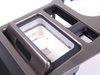 ES#81827 - 51162694080 - Center Console Trim - Titan Line - Trim that surrounds the shifter assembly - Genuine BMW - 