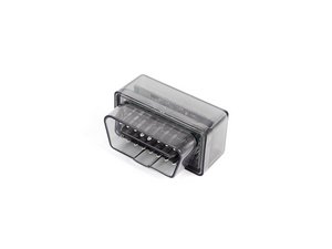 ES#2703159 - EM100023 - APR Mobile Dongle - (NO LONGER AVAILABLE) - ss - APR - 