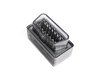 ES#2718631 - EM100023AUDIRF - APR Mobile Dongle & Software Reflash Service - (NO LONGER AVAILABLE) - A powerful tool designed to take advantage of extra functionality added to your ECU through APR's ECU upgrades. Live data, logging, read & clear codes, change tunes on the fly, and more! - APR - 