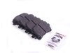 ES#205301 - HB553Z.652 - rear Performance Ceramic Brake Pad Set - (NO LONGER AVAILABLE) - Ceramic composite developed to meet the low dust & noise requirements - Hawk - 