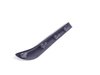 ES#1487307 - 99650489400 - Rubber Lip - Right side fitment - Genuine Porsche - Porsche
