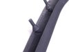 ES#1487307 - 99650489400 - Rubber Lip - Right side fitment - Genuine Porsche - Porsche
