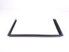 ES#95343 - 51357033805 - WINDOW GUIDE - Genuine BMW - BMW
