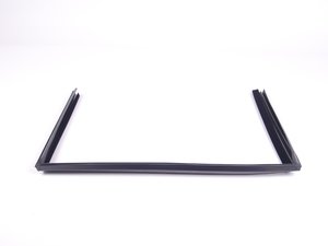 ES#95343 - 51357033805 - WINDOW GUIDE - Genuine BMW - BMW