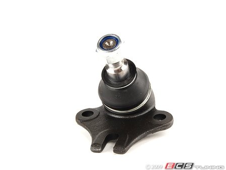ES#518002 - 1H0407365A - Ball Joint - Priced Each - Quality aftermarket replacement. - Febi - Volkswagen