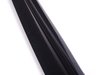 ES#95343 - 51357033805 - WINDOW GUIDE - Genuine BMW - BMW