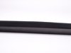 ES#95343 - 51357033805 - WINDOW GUIDE - Genuine BMW - BMW