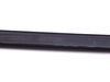 ES#95344 - 51357033806 - WINDOW GUIDE - Genuine BMW - BMW