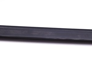 ES#95344 - 51357033806 - WINDOW GUIDE - Genuine BMW - BMW