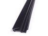 ES#95344 - 51357033806 - WINDOW GUIDE - Genuine BMW - BMW