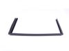 ES#95344 - 51357033806 - WINDOW GUIDE - Genuine BMW - BMW