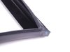 ES#94195 - 51337033800 - WINDOW GUIDE - (NO LONGER AVAILABLE) - Genuine BMW - 