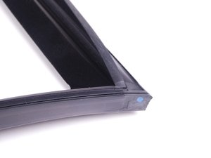 ES#94195 - 51337033800 - WINDOW GUIDE - (NO LONGER AVAILABLE) - Genuine BMW - 