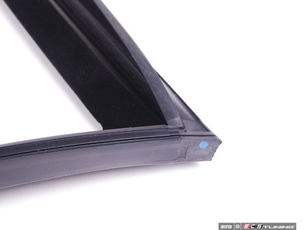 ES#94195 - 51337033800 - WINDOW GUIDE - (NO LONGER AVAILABLE) - Genuine BMW - 
