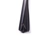 ES#94195 - 51337033800 - WINDOW GUIDE - (NO LONGER AVAILABLE) - Genuine BMW - 