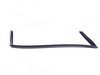 ES#94195 - 51337033800 - WINDOW GUIDE - (NO LONGER AVAILABLE) - Genuine BMW - 