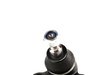 ES#518002 - 1H0407365A - Ball Joint - Priced Each - Quality aftermarket replacement. - Febi - Volkswagen