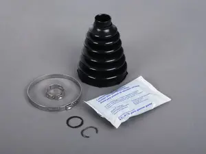 CV Boot Repair Kit - (Inner)