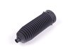 ES#1707208 - 1714630096 - Steering Rack Boot - Priced Each - This is the boot only no hardware is included - Genuine Mercedes Benz - Mercedes Benz