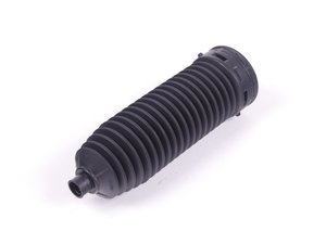 ES#1707208 - 1714630096 - Steering Rack Boot - Priced Each - This is the boot only no hardware is included - Genuine Mercedes Benz - Mercedes Benz