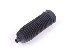 Steering Rack Boot - Priced Each