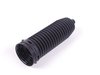 ES#1707208 - 1714630096 - Steering Rack Boot - Priced Each - This is the boot only no hardware is included - Genuine Mercedes Benz - Mercedes Benz