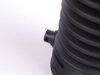 ES#1707208 - 1714630096 - Steering Rack Boot - Priced Each - This is the boot only no hardware is included - Genuine Mercedes Benz - Mercedes Benz