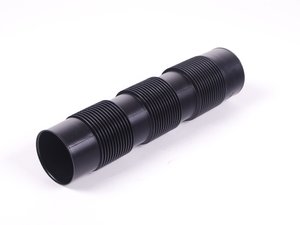 ES#1644389 - 1170940382 - Air Intake Hose - Air Scoop to Air Filter - Genuine Mercedes Benz - Mercedes Benz