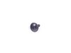 ES#1517444 - N90648704 - Tapping Screw - Secures the center of the wiper cowl - Genuine Porsche - Porsche