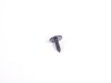 ES#1517444 - N90648704 - Tapping Screw - Secures the center of the wiper cowl - Genuine Porsche - Porsche