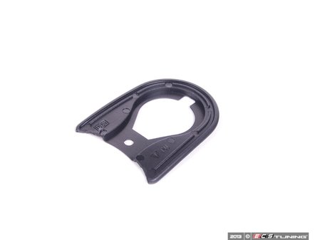 ES#1479468 - 99353763100 - Door Handle Gasket - Rear Portion - Left or right side fitment - Genuine Porsche - Porsche