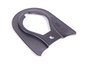 ES#1479468 - 99353763100 - Door Handle Gasket - Rear Portion - Left or right side fitment - Genuine Porsche - Porsche