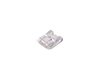 ES#1843377 - 99950766801 - Speed Nut - Priced Each  - ST 4.8 - Genuine Porsche - Porsche