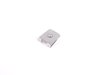 ES#1843377 - 99950766801 - Speed Nut - Priced Each  - ST 4.8 - Genuine Porsche - Porsche