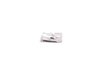 ES#1843377 - 99950766801 - Speed Nut - Priced Each  - ST 4.8 - Genuine Porsche - Porsche