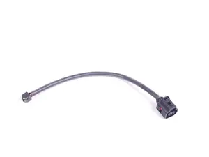 Front Brake Pad Wear Sensor - Priced Each