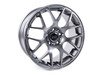 ES#2167654 - V13325 - V710-GM-1885-5120-ET45 - VMR - 