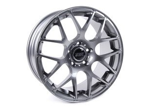 ES#2167654 - V13325 - V710-GM-1885-5120-ET45 - VMR - 