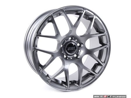 ES#2167654 - V13325 - V710-GM-1885-5120-ET45 - VMR - 