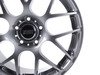 ES#2167654 - V13325 - V710-GM-1885-5120-ET45 - VMR - 