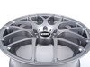 ES#2167654 - V13325 - V710-GM-1885-5120-ET45 - VMR - 